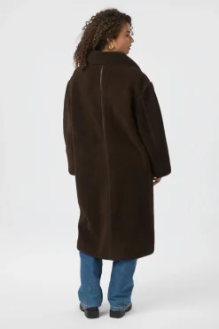 Carmen Teddy Coat 164852