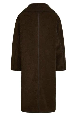 Carmen Teddy Coat 164852