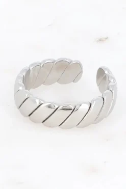 Carol Ring BM1486R0320