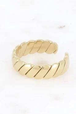 Carol Ring BM1486R0320