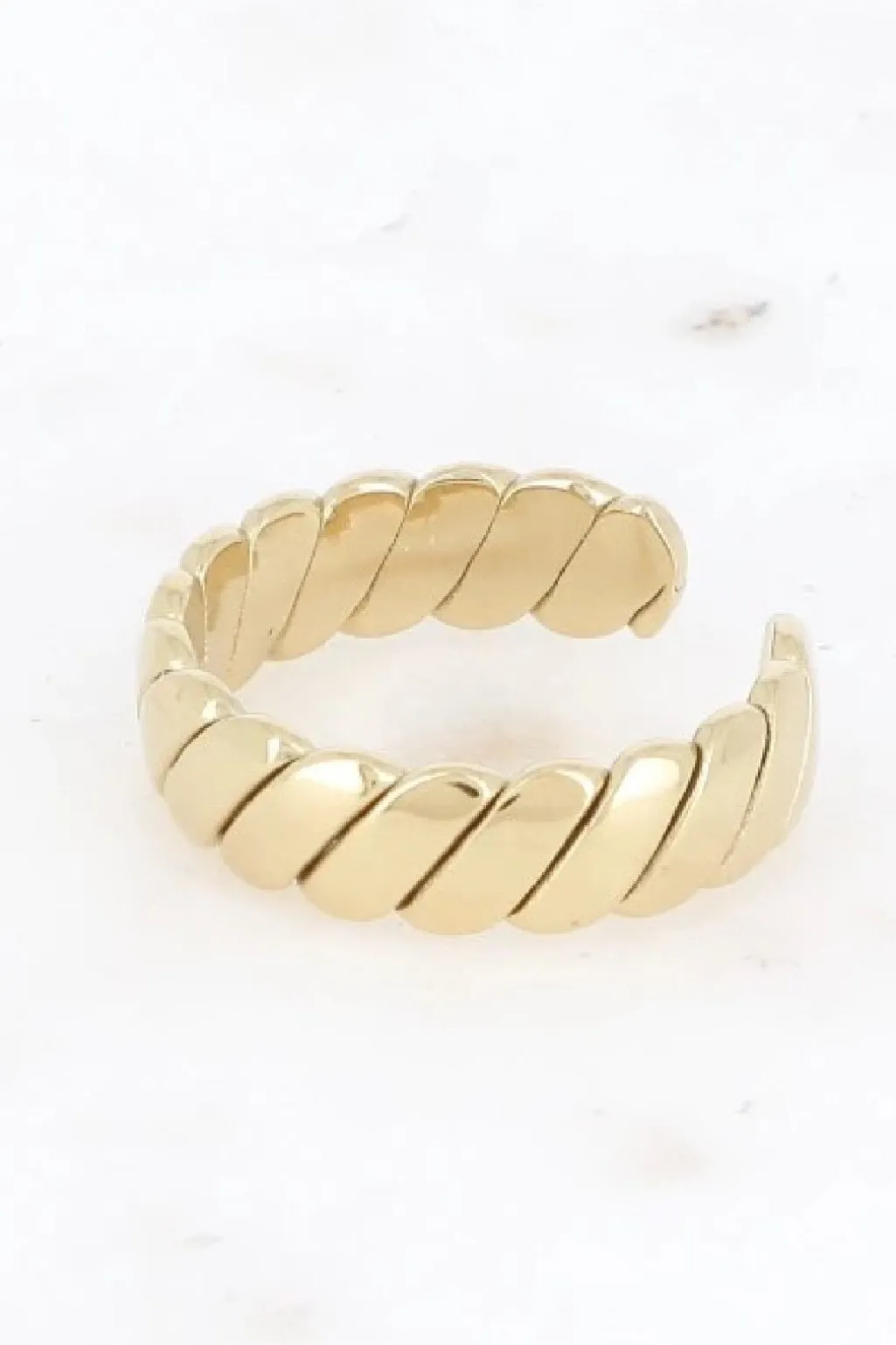 Carol Ring BM1486R0320