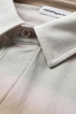 Cash Polo Shirt