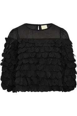 Cathego Blouse G2581