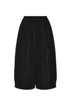 Cbluebell Pants 256243V