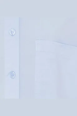 Ccecile Shirt 85530-