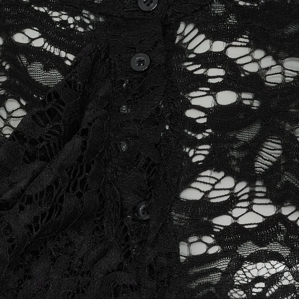 Cclaire Shirt H4180-W6