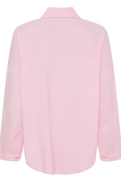 Ccoline Shirt 258037