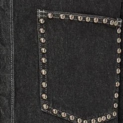 Ceila Shirt MDC222-V8304