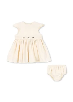 Celebration Aaliyah Baby Set Gots Ks103577