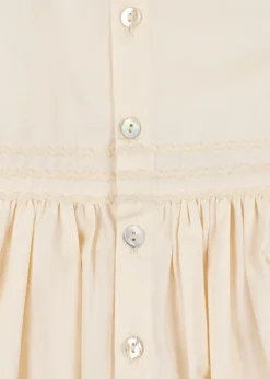 Celebration Aaliyah Baby Set Gots Ks103577