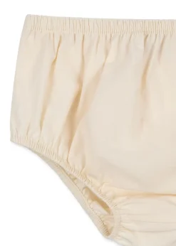 Celebration Aaliyah Baby Set Gots Ks103577