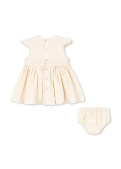 Celebration Aaliyah Baby Set Gots Ks103577