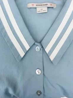 Celebration Allie Sailor Dress Gots Ks103567