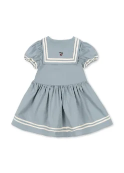 Celebration Allie Sailor Dress Gots Ks103567