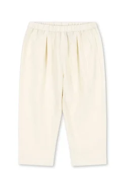 Celebration Franzen Pants Ks103574