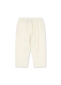 Celebration Franzen Pants Ks103574