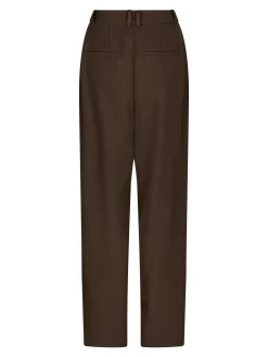 Celina Structure Pants 167306