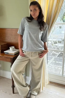 Celinaic Pants A2351