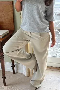 Celinaic Pants A2351