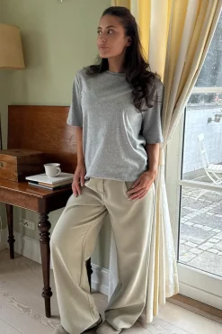 Celinaic Pants A2351