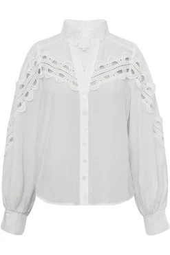 Cessiago Blouse G2847