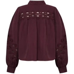 Cessiago Blouse G2847