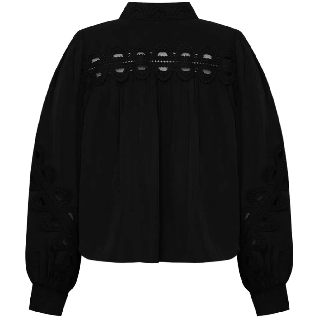 Cessiago Blouse G2847