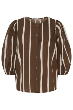 Cevelina Shirt 58130M