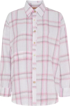 Cfaustina Shirt 6891