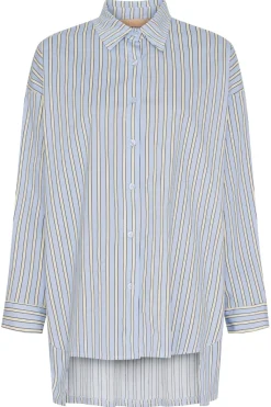 Cgarance Shirt 6871