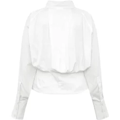 Chalottego Shirt G2741