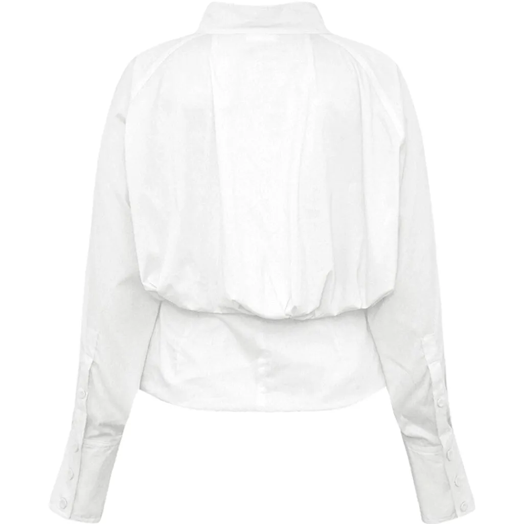 Chalottego Shirt G2741