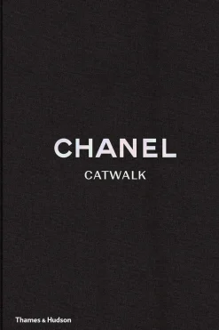 Chanel Catwalk TH1010
