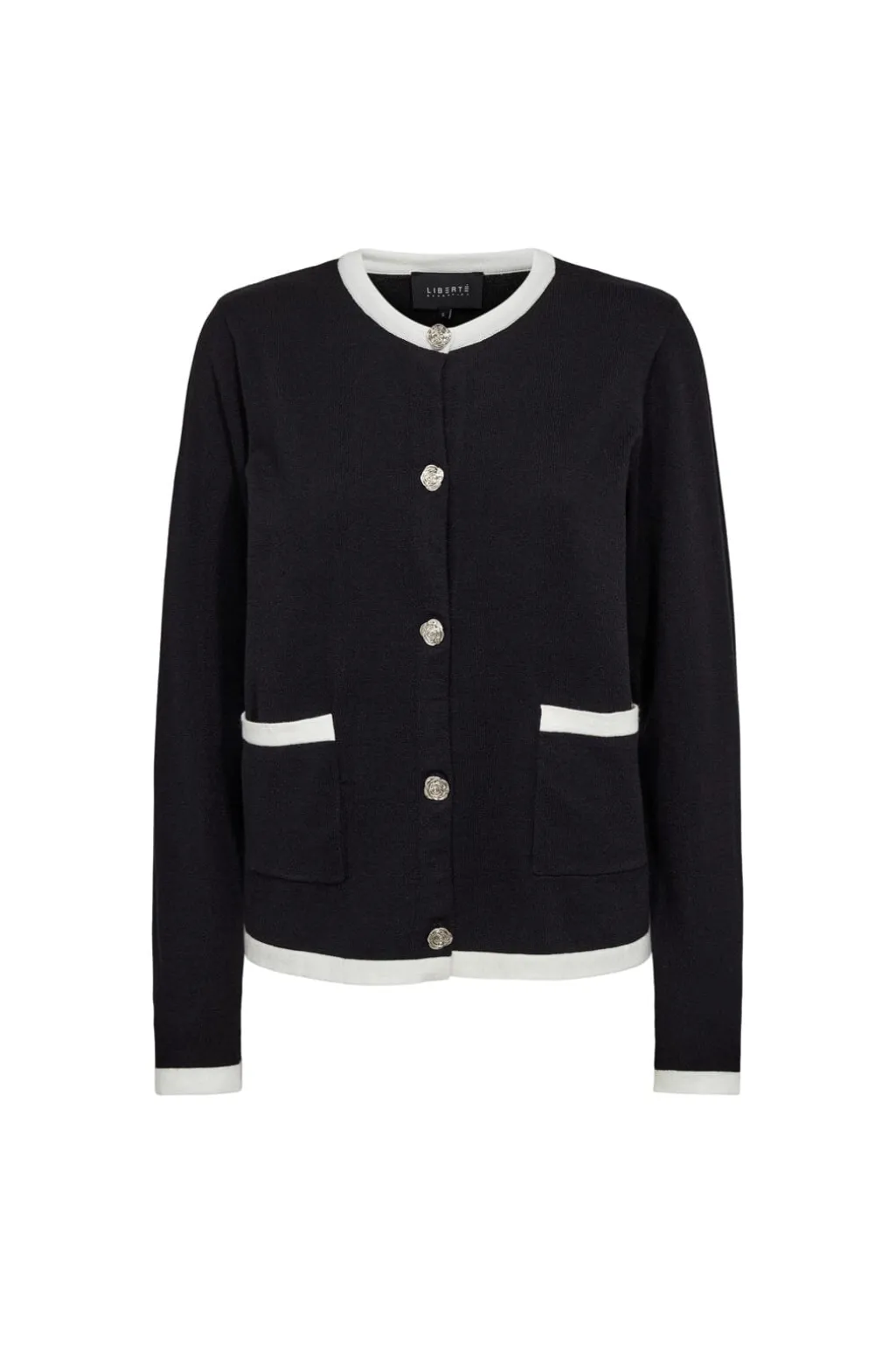 Chani Cardigan 22345