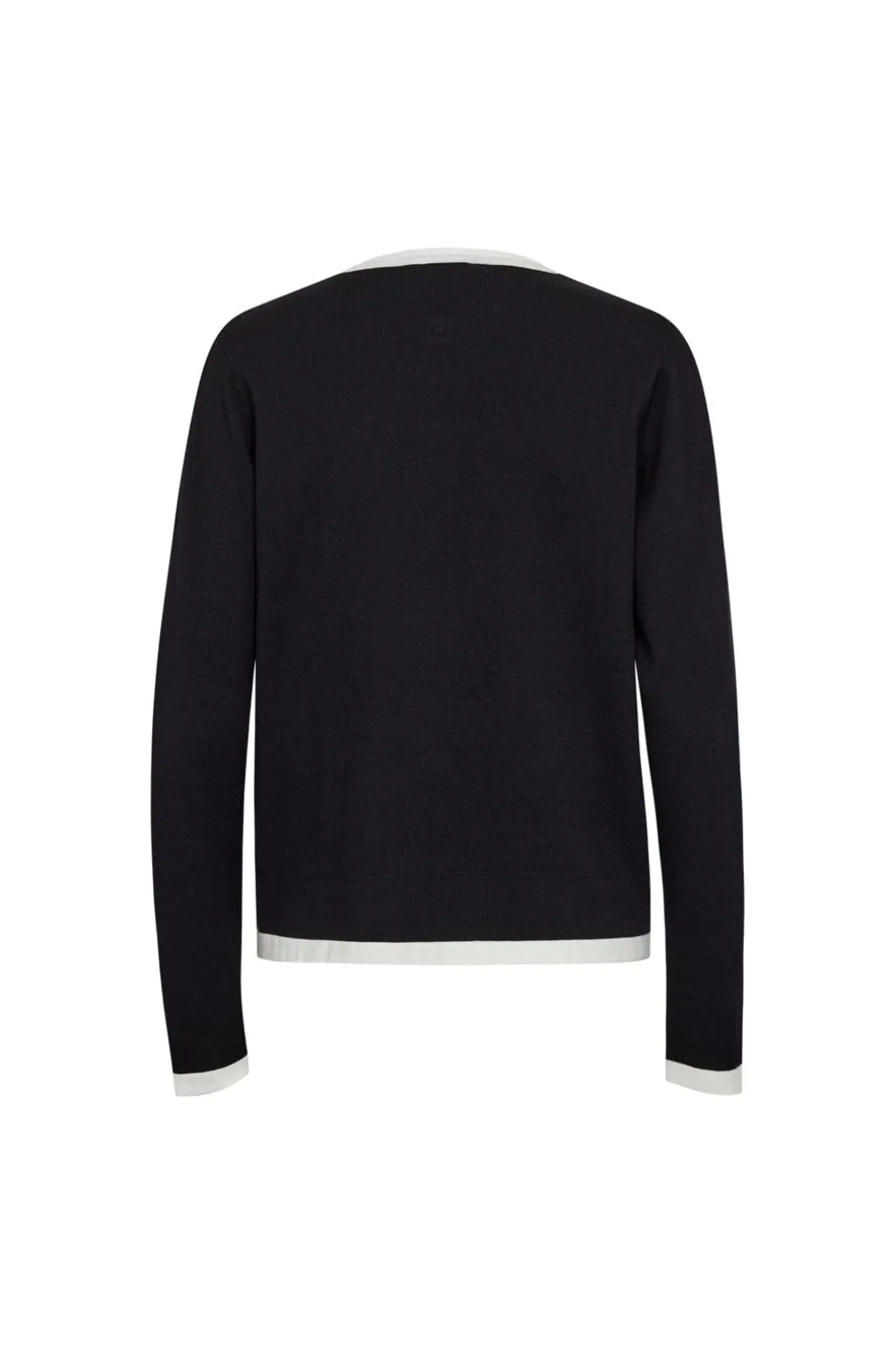 Chani Cardigan 22345