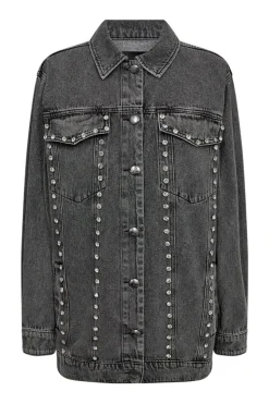 Charlee-jacket 205028