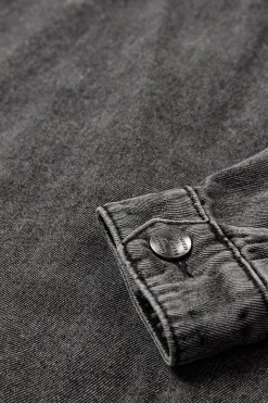 Charlee-jacket 205028