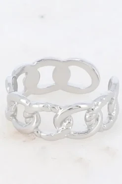 Charlene Ring BM0967R0380