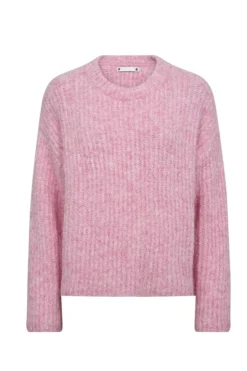 Charliecc Knit 32224