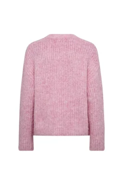 Charliecc Knit 32224