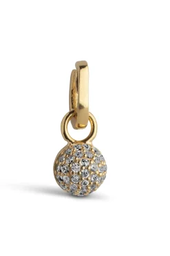 Charm, Disco Ball C019G