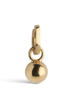 Charm, Disco Ball C019G