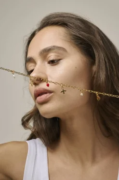 Charm, Disco Ball C019G