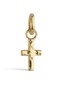 Charm, Golden Cross C015G