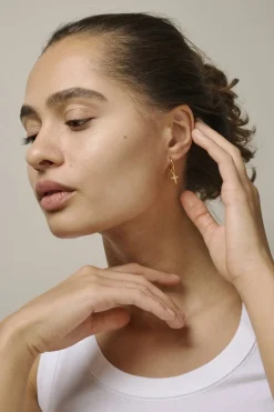 Charm, Golden Cross C015G