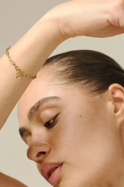 Charm, Locked Love C039G