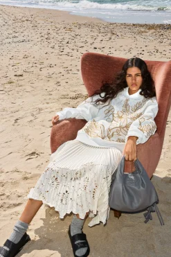 Charming 261120126121