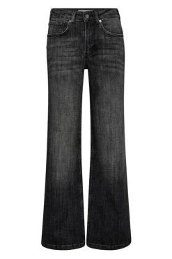 Chase Authentic Jeans HL10215