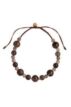 Cherie Bon Bon Bracelet