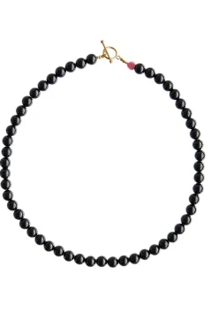 Cherie Bon Bon Necklace